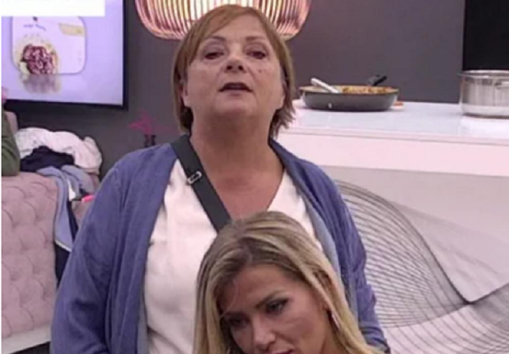 Ime Slobe Radanovića ODZVANJALO Belom kućom, jedva čekate da čujete šta je NADICA rekla (VIDEO)