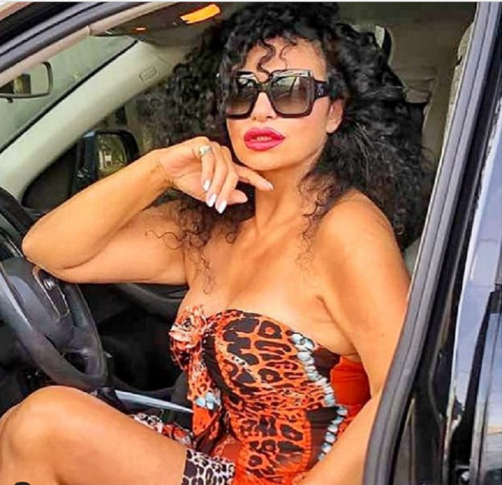 Lidija kupila kuću i dva automobila, glumica otkriva kako zarađuje (VIDEO)