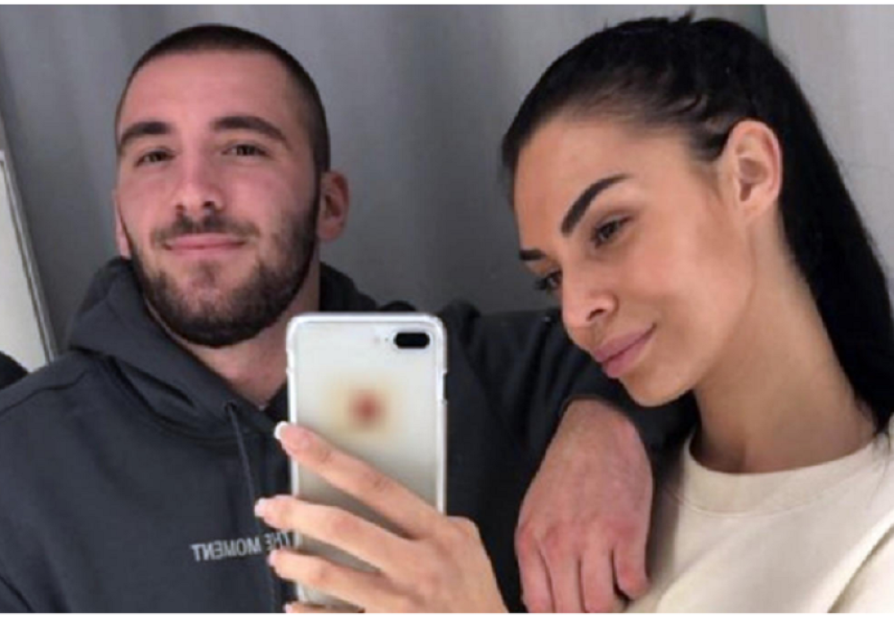 Mensur priznao kada će se pridružiti bivšoj u rijalitiju: Nije ispoštovala nas dogovor tako da...