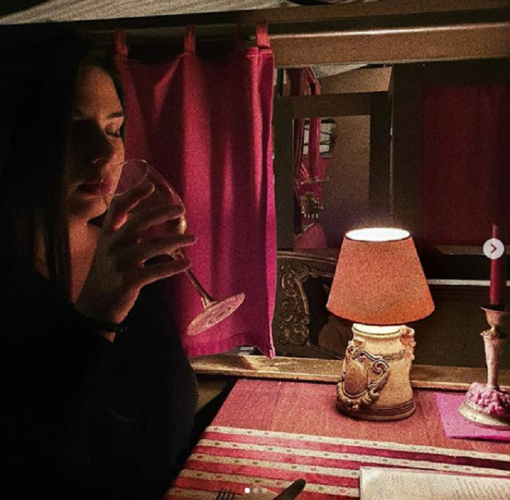 Srpska pevačica smršala 25 kilograma, a svi šokirani kako sada izgleda (FOTO)