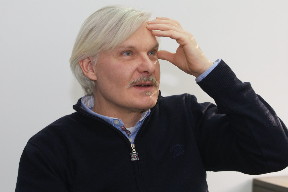 Peletu podmeću da napada Vučića, a on je sada svima zapušio usta!