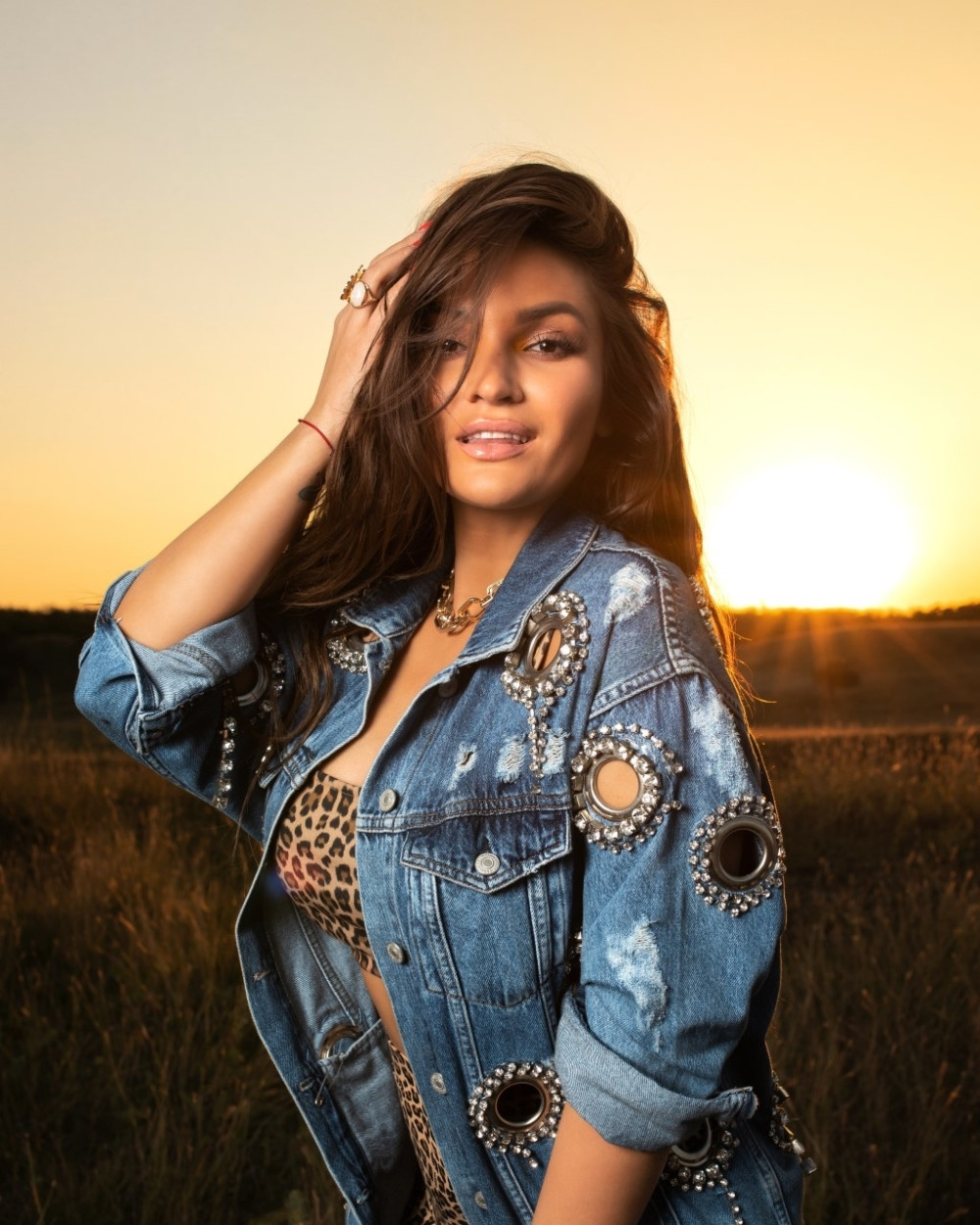 Tamara Milutinović priznala vezu sa kompozitorom koji se razveo zbog nje!