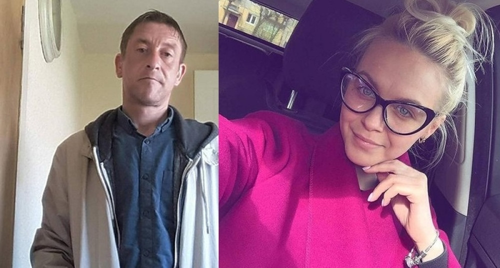 Fatalnoj Olgi slao novac, pravu istinu o njoj saznao tek na aerodromu