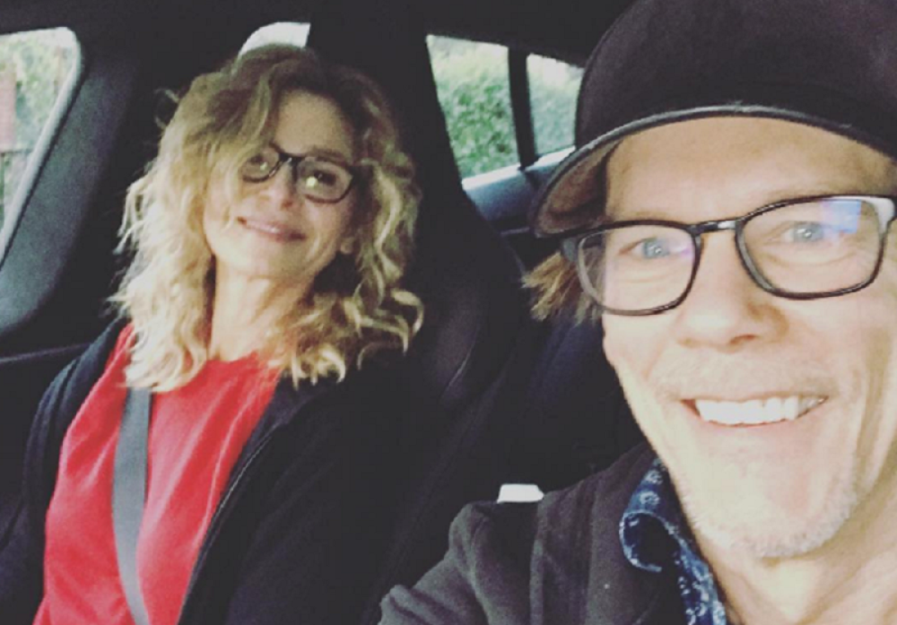 Poznati glumački par nakon 25 godina braka saznao da su u krvnom srodstvu!