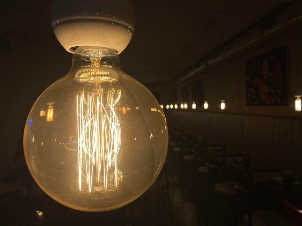 Nemački mediji objašnjavaju da je za sve kriv dalekovod u Hrvatskoj