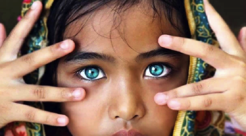 Iskupite svoje grehove, dok ne bude kasno!