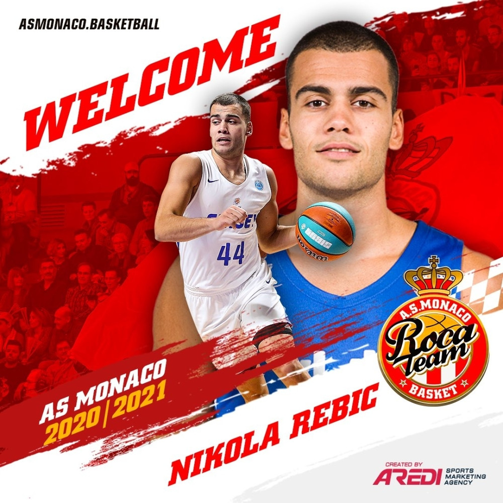 Nikola Rebić ima novi klub