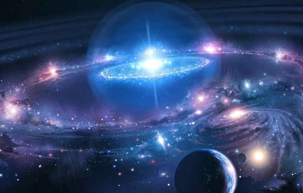 Velike promene su na pomolu, pazite, sve što uradite danas, uticaće na vašu budućnost!