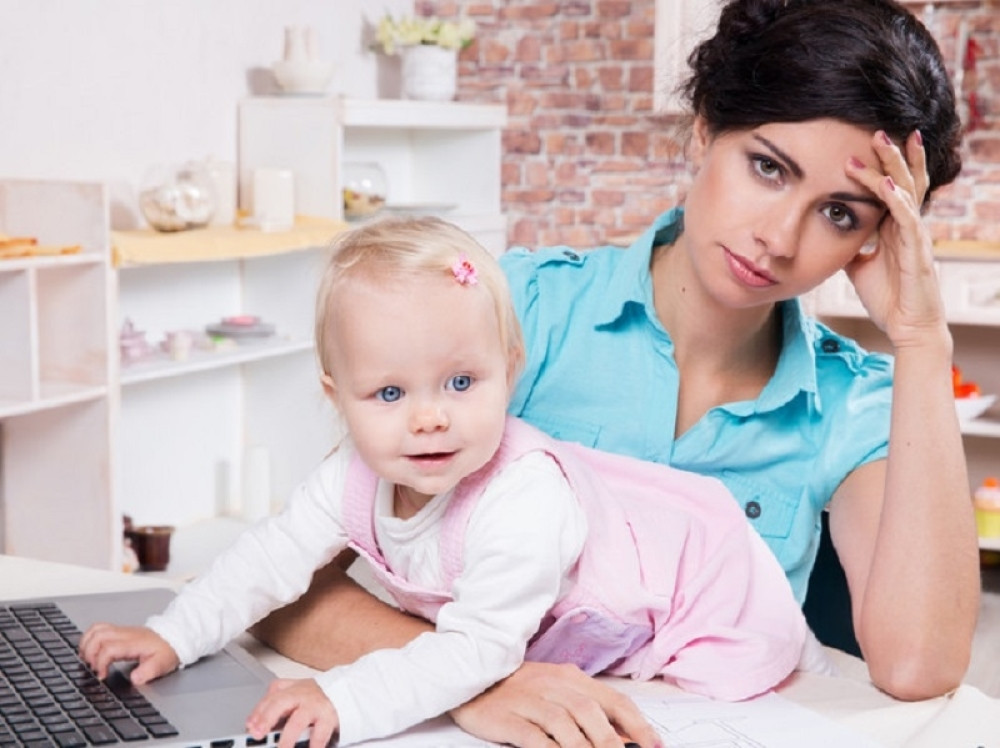 Stanite na loptu! Evo kako da izađete iz začaranog kruga