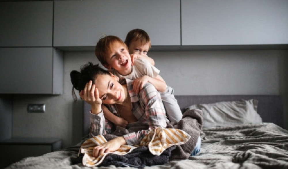 Roditelji se sve više odlučuju za ovo kraće ime, a u Beogradu postao popularan jedan čudan trend!