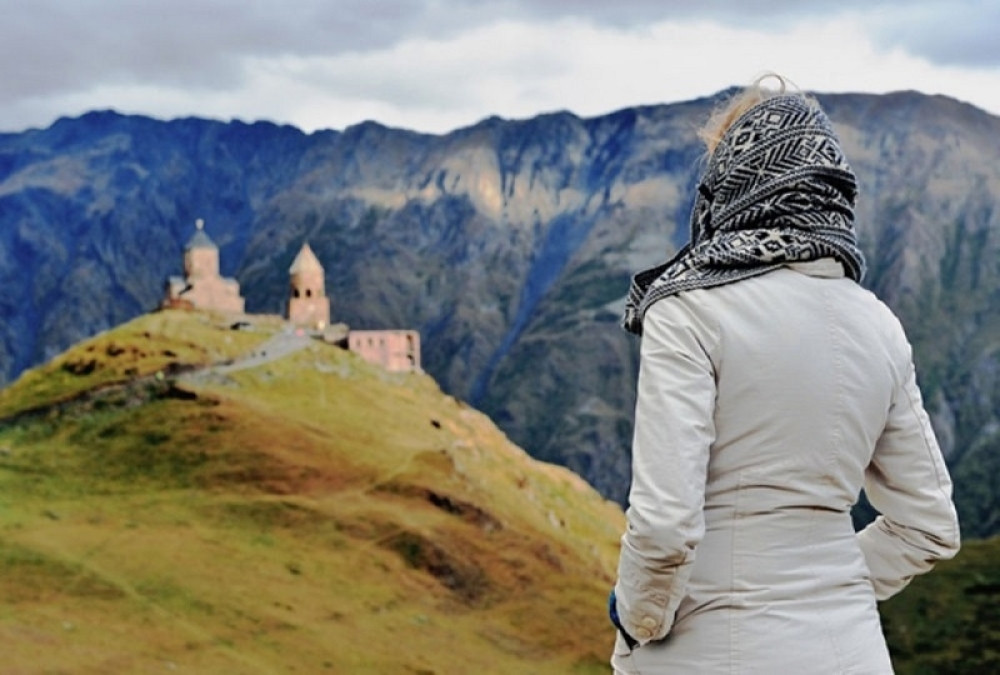Položaj zvezda određuje koja je naša životna misija