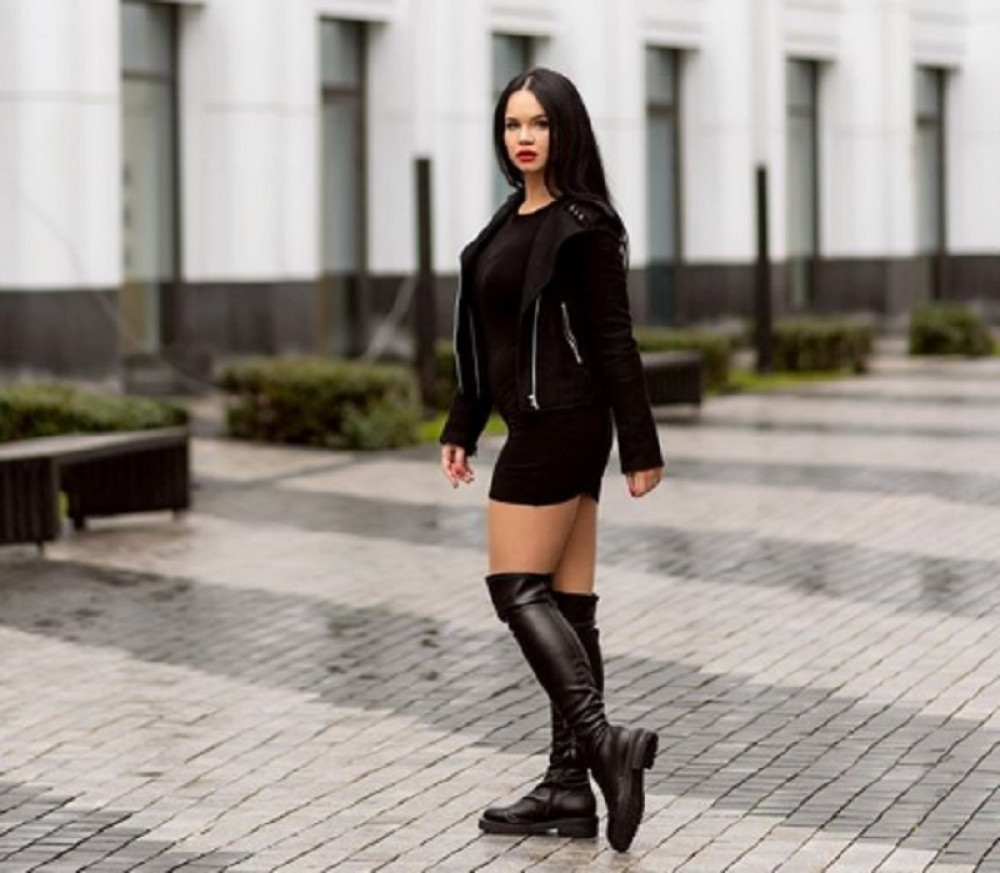 Konačno je otkriveno - ovo je vrela Ana zbog koje je nastao haos posle gesta koji je napravila pred Habibom (FOTO)