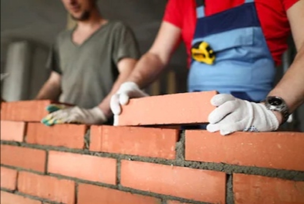 Sprema se nov model podrške uvođenju energetske efikasnosti u domovima, evo kako će to izgledati u praksi