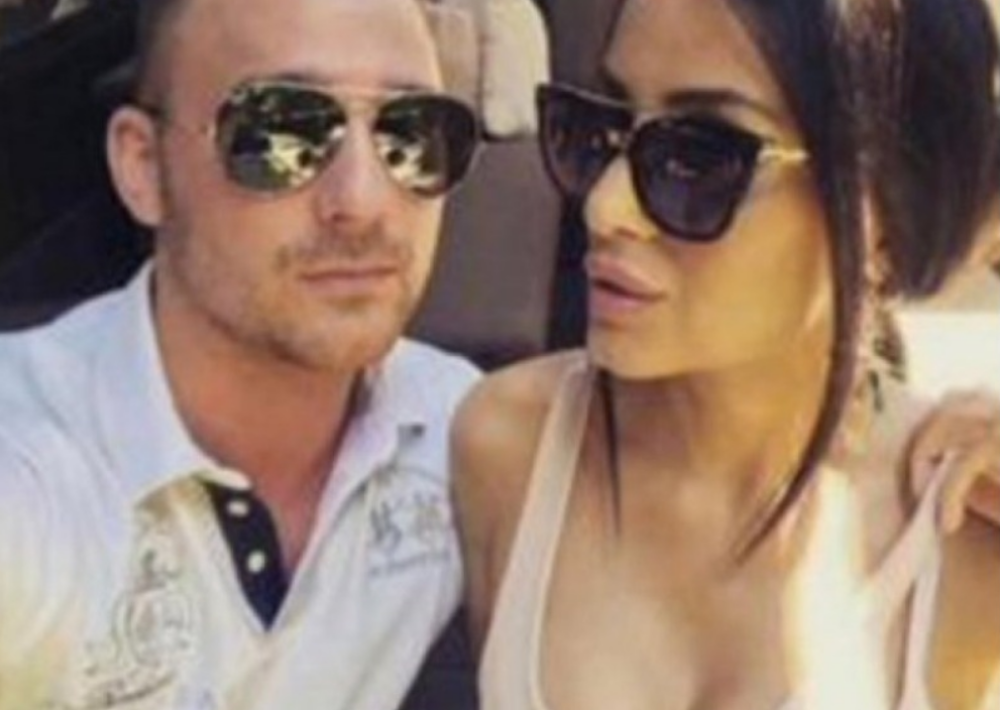 Uhapšen osumnjičeni za ubistvo Aleksandra Šarca