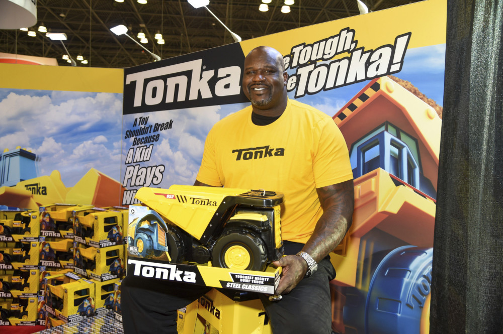 Od prve plate spiskao milionče za sat vremena, odmah je usledio poziv iz banke sa ovim rečima