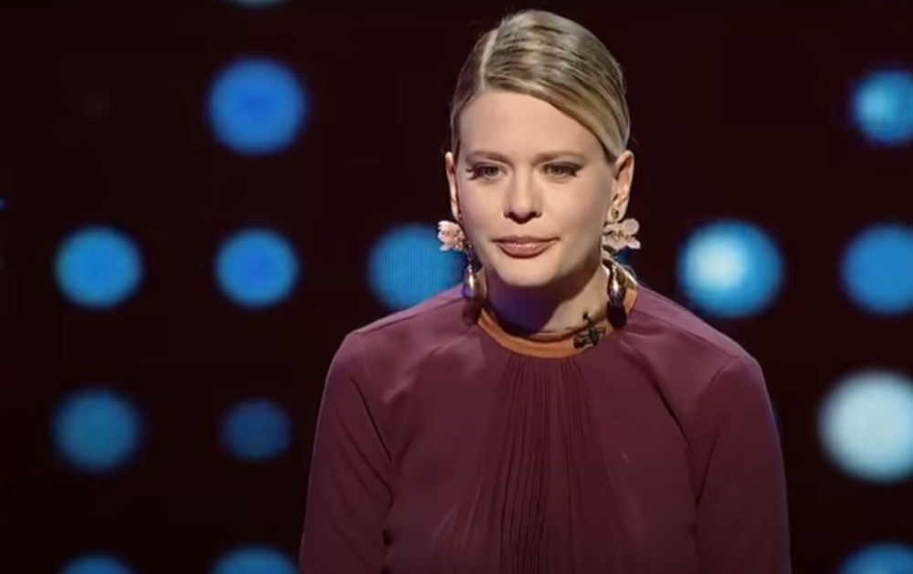 Nakon informacije da je ostala bez posla i prihoda: Milica Jokanović dobila ponudu ZA BRAK i to kakvu!