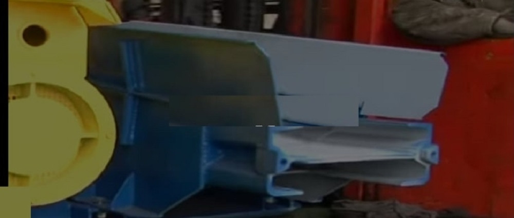 Cena imovine nekadašnjeg tuzlanskog giganta neverovatna