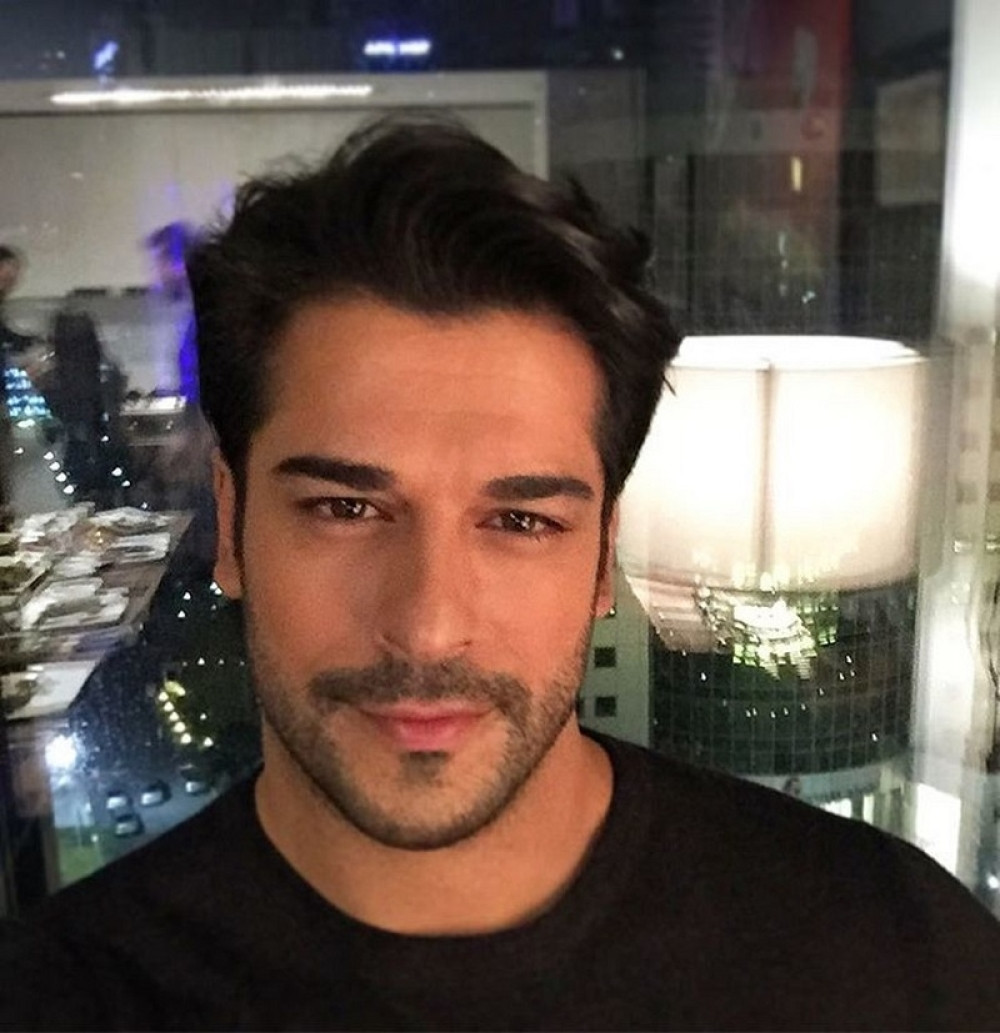 Ribe su emotivne, Vodolije srećne, Vage uspešne, a vi