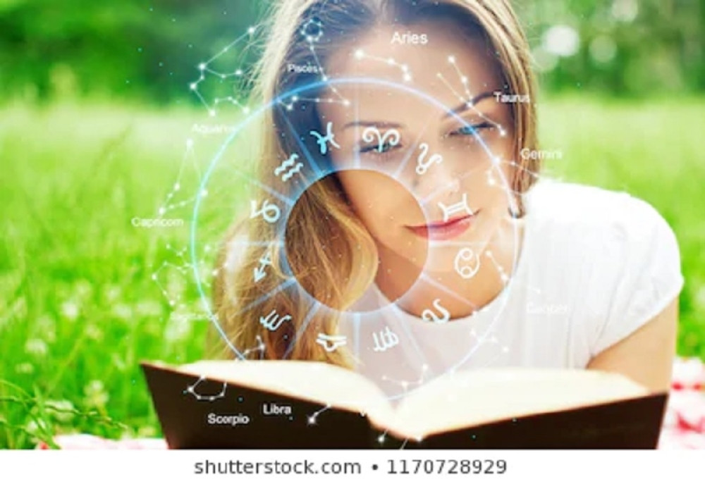 Svako jutro počinjala na vrlo specifičan način i promenila život na bolje