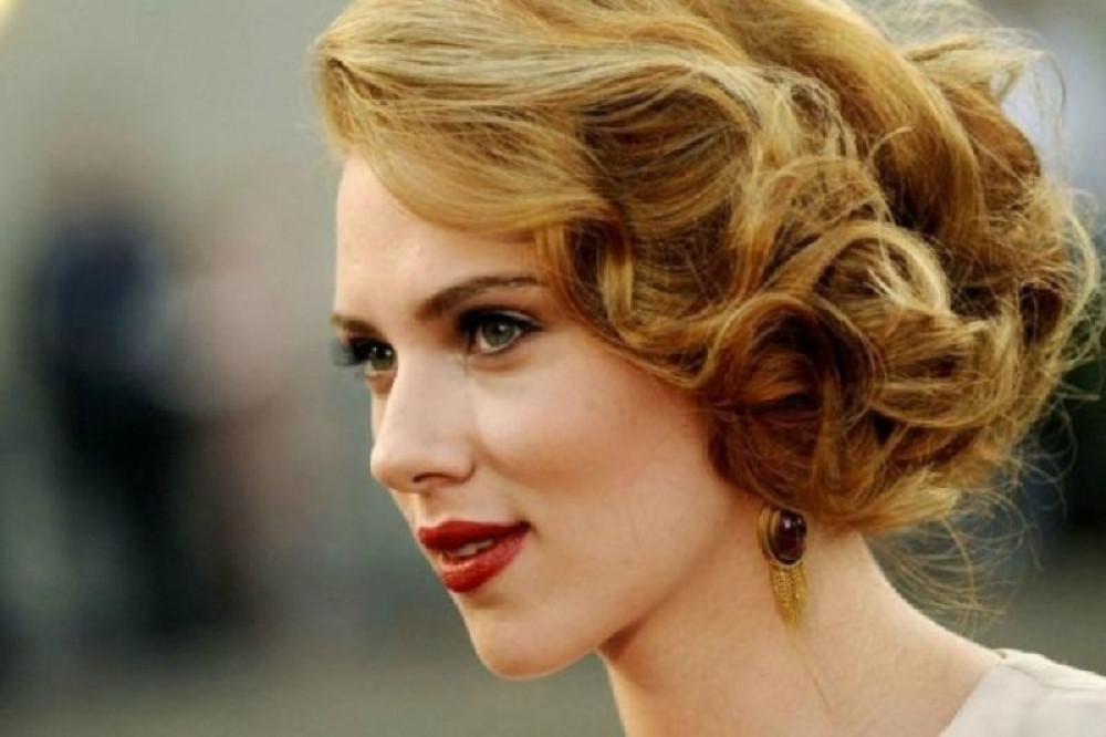 Saznajte kada vas očekuju najveće promene