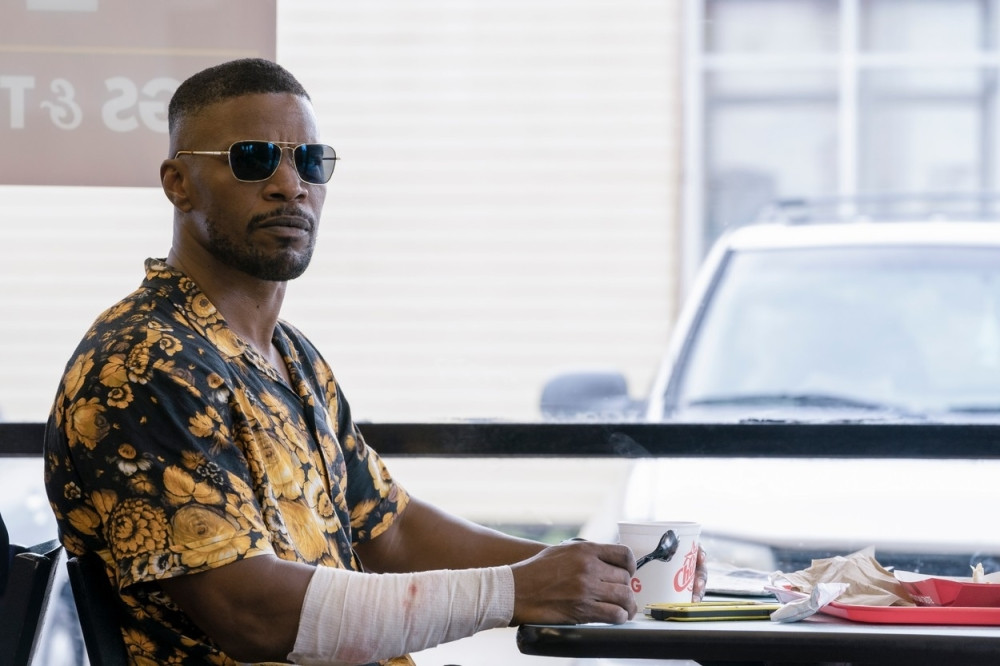 Holivudski glumac skrhan usled porodične tragedije: Srce mi je slomljeno, molim vas molite se za mene!