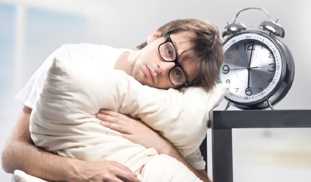 Neverovatno ali zbog ovih jutarnjih navika se gojimo