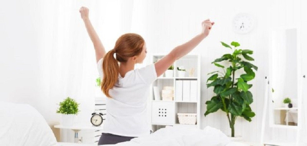 Svako jutro ista priča: Ovan uključuje štopericu, Bik struže već praznu teglu...