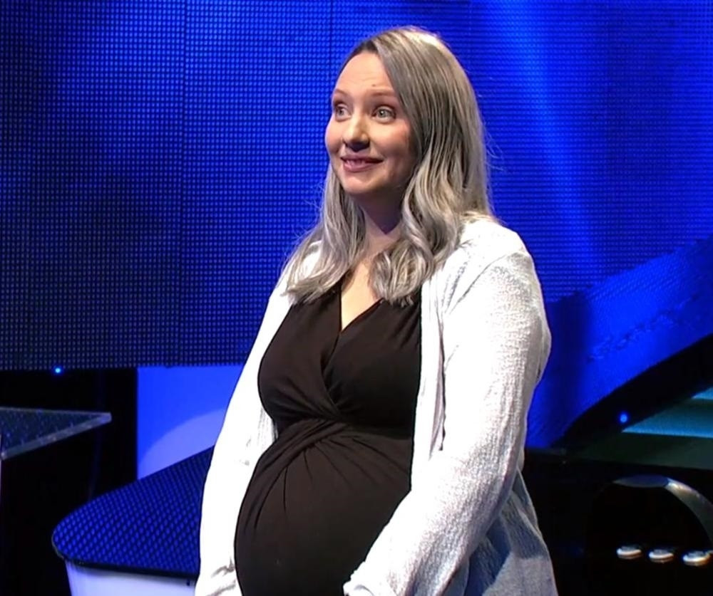 U kvizu Potera svi su navijali za Milicu, a za to postoji jedan neobičan razlog