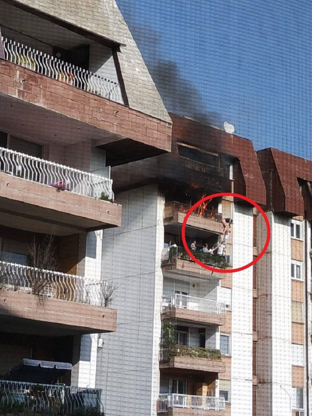 Kao da je umrlo moje rođeno dete... Reči Minjinog donora kidaju dušu!