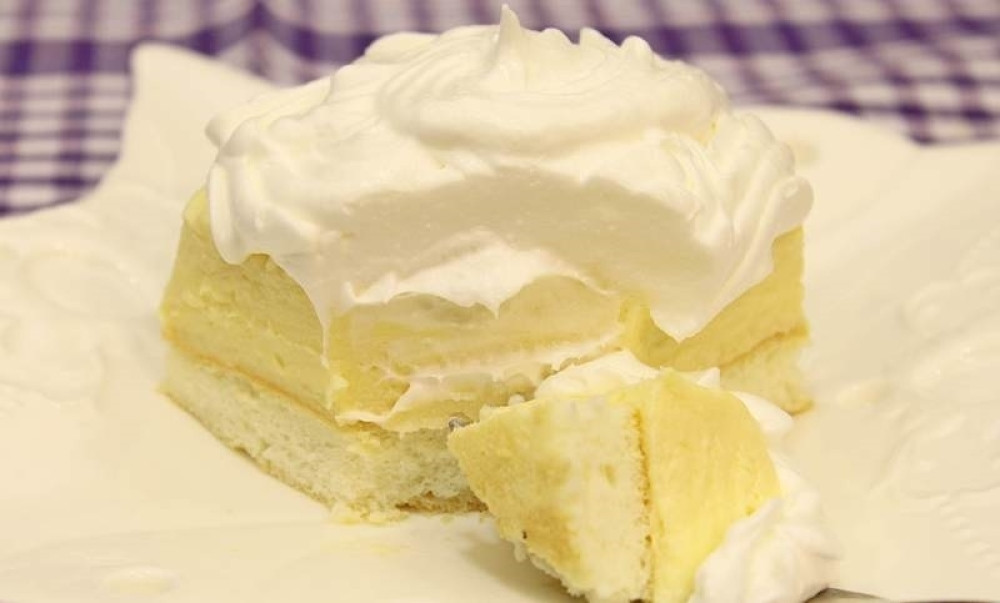 Ledene šnite - opčiniće vas zauvek!