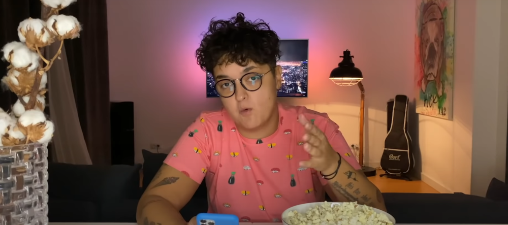 Marija Šerifović objasnila: Evo šta je zapravo najveća sreća u životu! (FOTO/VIDEO)