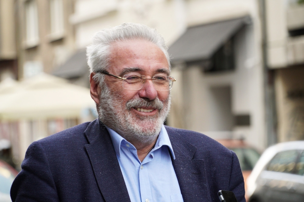 Da nema doktora Nestorovića, trebalo bi ga izmisliti! (VIDEO)