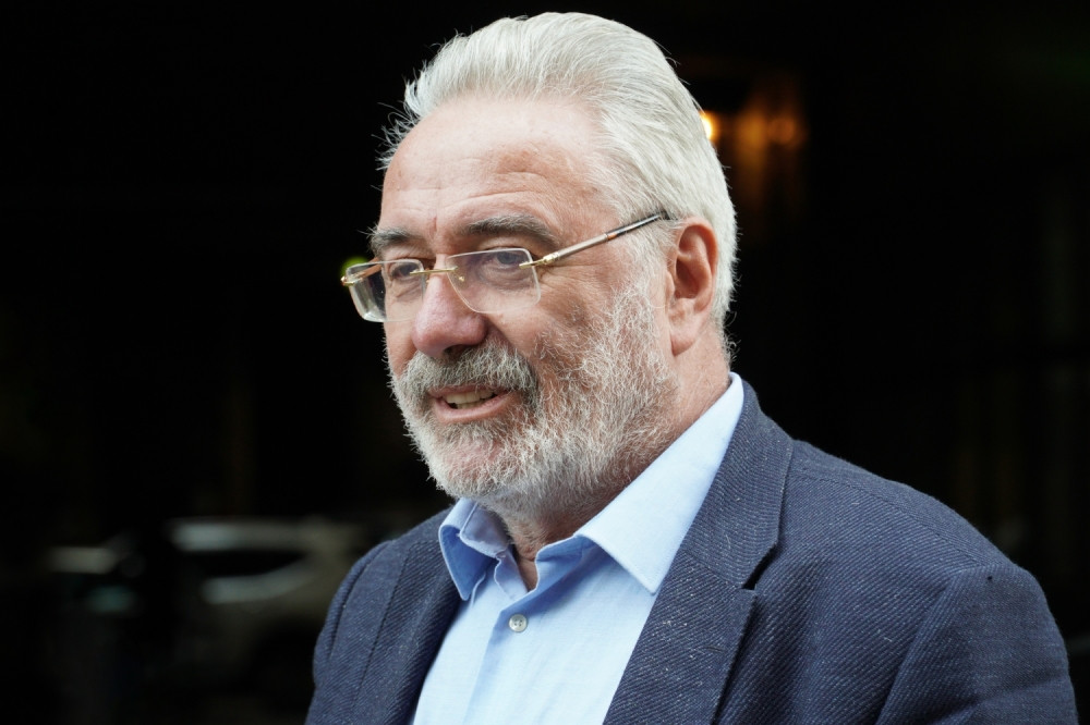 Ove TRI BILJKE su ključne za jačanje imuniteta!