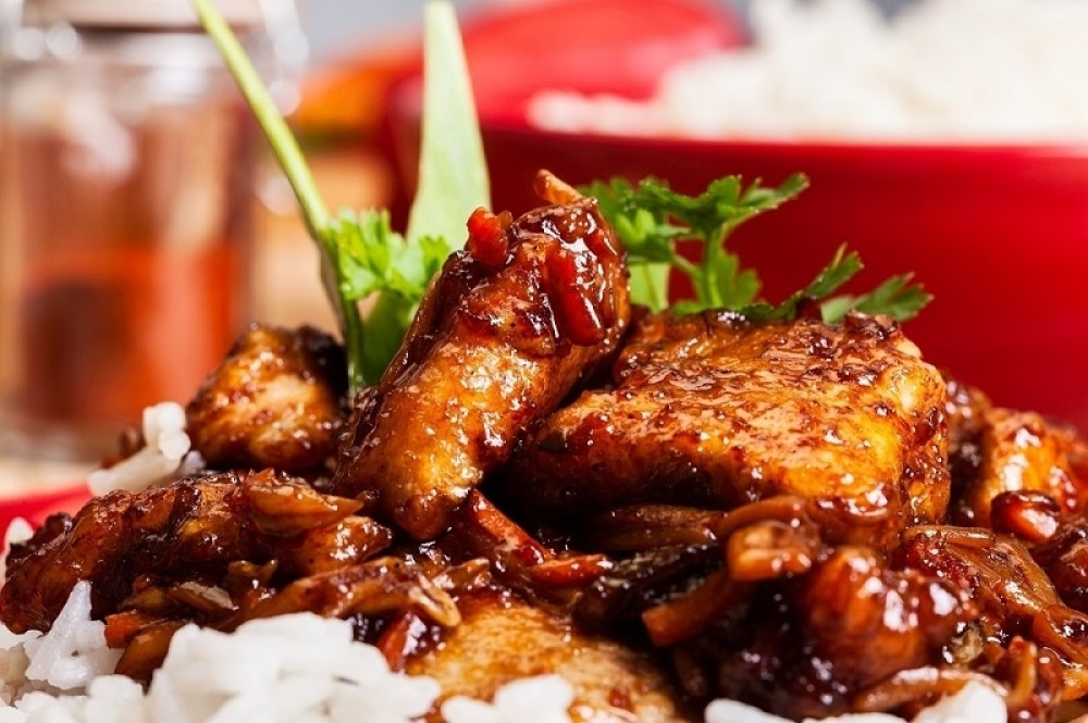 Carske šnicle - novo svetlo poznatog ukusa