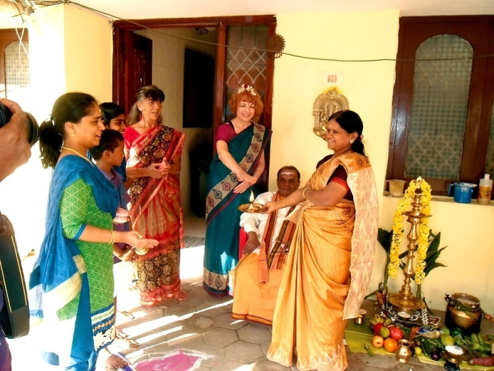 Evo šta ljudi vekovima traže u Indiji, a nije biber