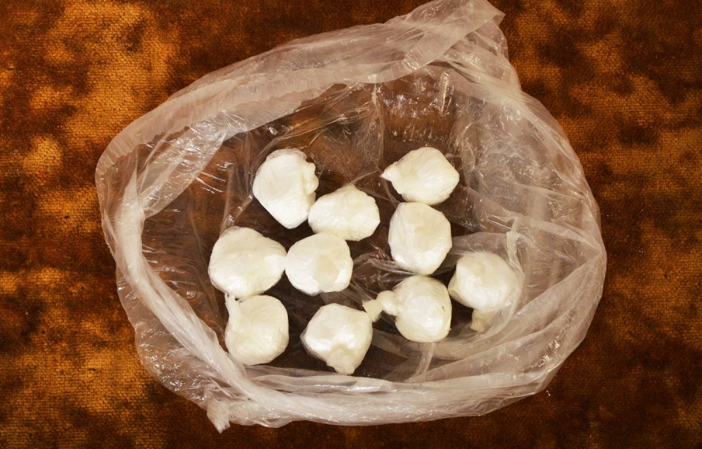 Španska policija uhapsila dvojicu Srba, drogu su pakovali u kutije za ugalj