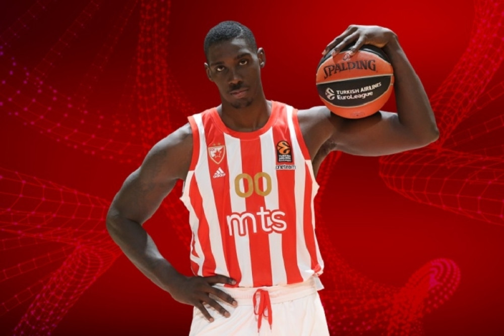 Zna se šta donosim, znam i gde sam došao!