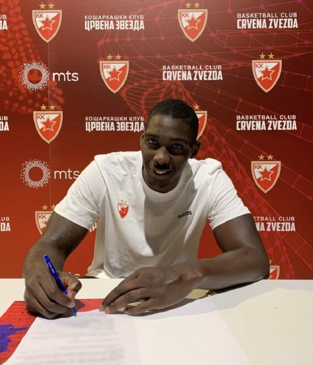 O'Brajantu nije dozvoljeno da igra u Francuskoj