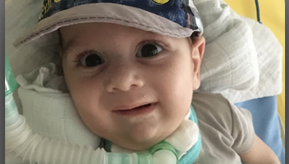 Oliver će se lečiti najskupljim lekom na svetu!