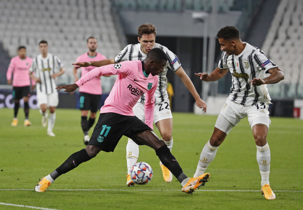 Evropska Superliga posle pretnji FIFA ponudila kompromisno rešenje o izgledu takmičenja