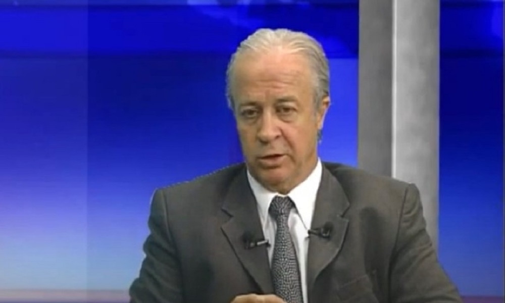 Da li će ga Mesi voleti? Kritikovao je Bartomeua i njegovu politiku