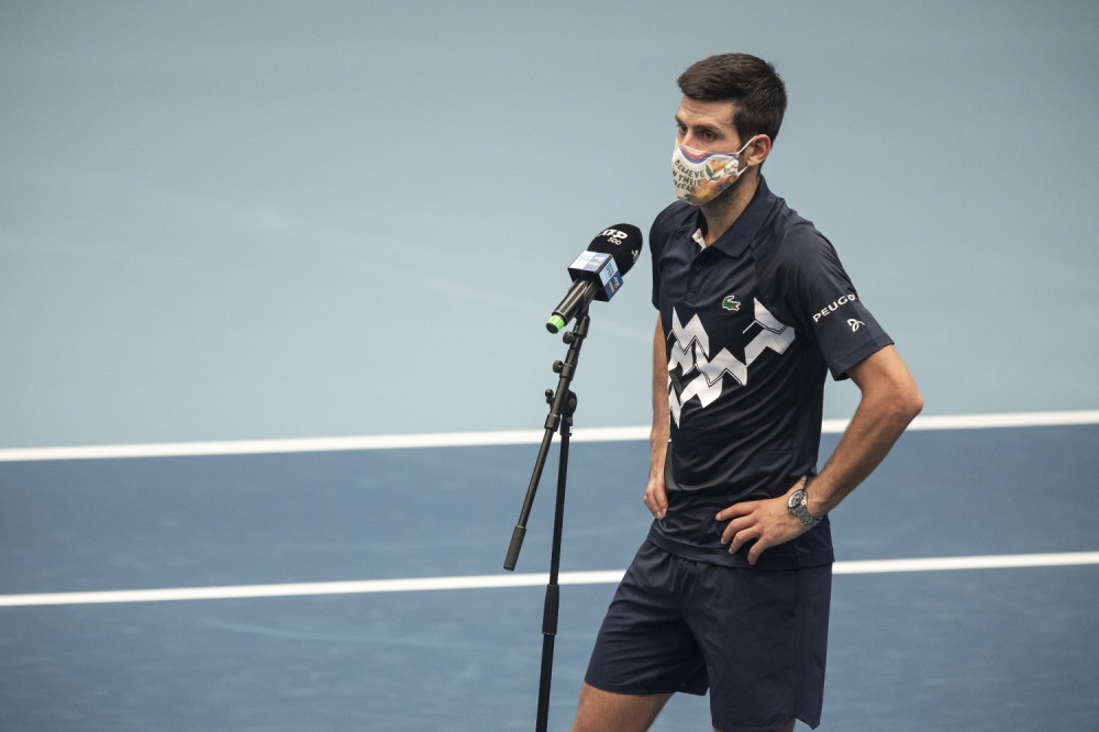 Podjednako su važna dva kriterijuma...