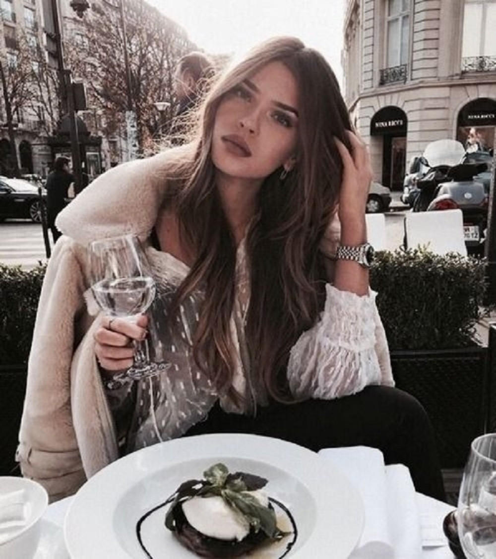 Ovih pet znakova ne umeju da povuku ručnu!