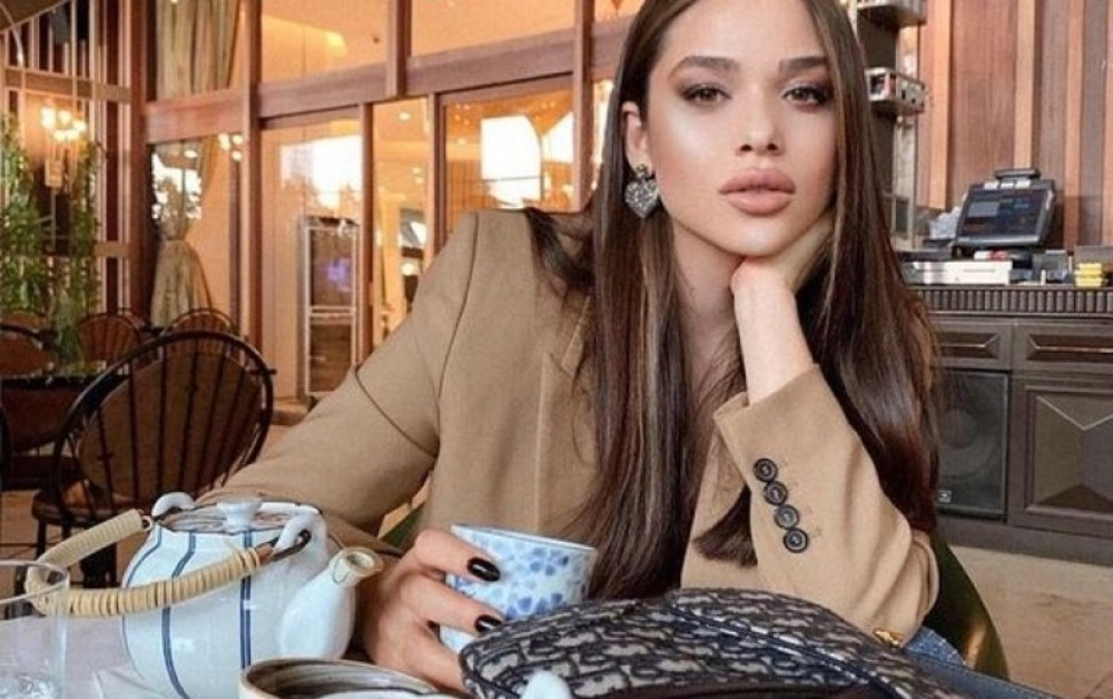 Neke ljude jednostavno ne podnosimo, evo i zašto