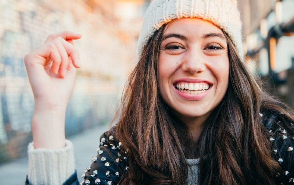 Škorpije guraju napred, Raka čeka uspeh u javnosti...