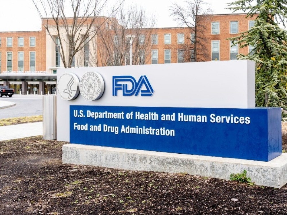 Duvanske alternative i proizvodi modifikovanog rizika, u čemu je razlika?