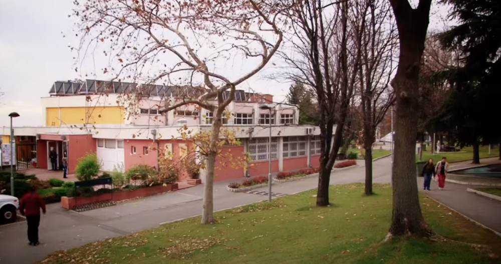 U nedelju od 11 do 15 časova odvija se veoma važan događaj za Beograđane i jednog posebnog dečaka!