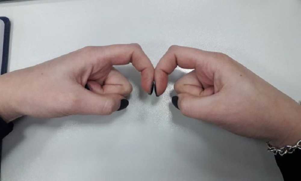 Ako nema praznog prostora - pravo kod lekara