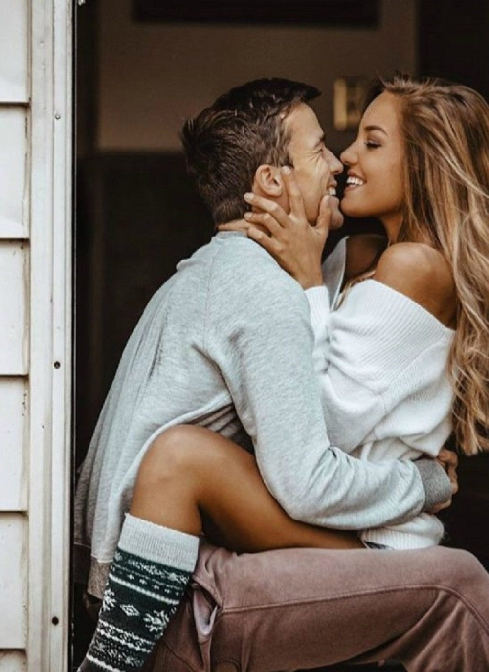 Frankenštajn poza za garantovano ludilo