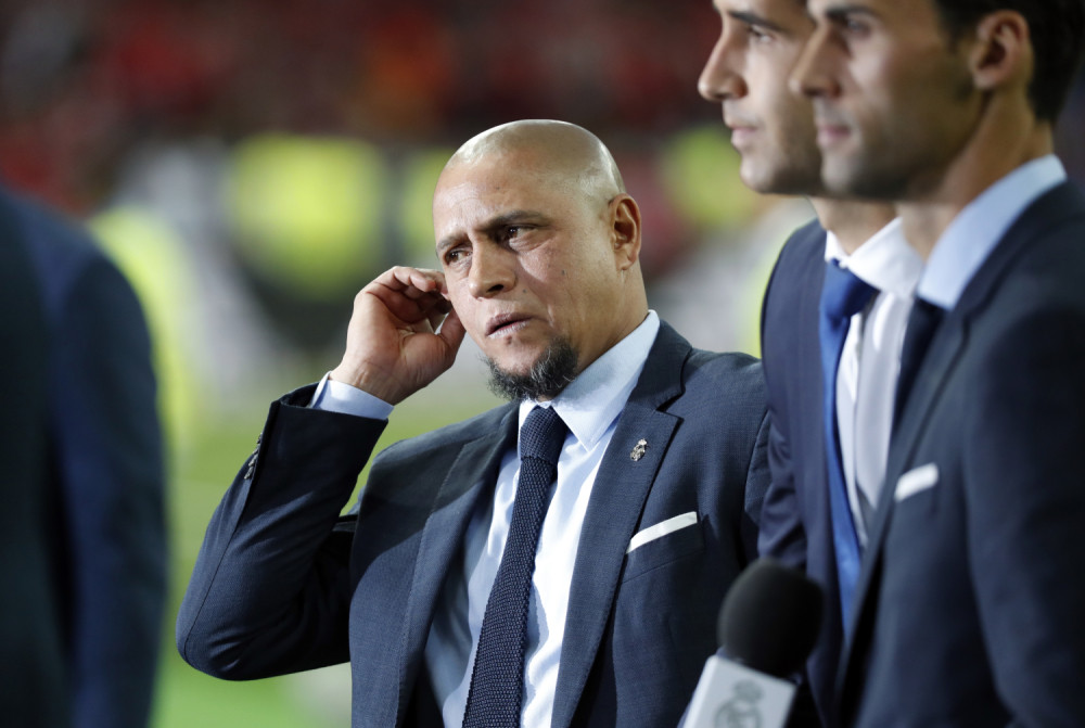 Nekada je slao bombe sa više od 30 metara, ali gospodari i na petoparcu, bio je i u Srbiji